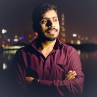 Imran Islam