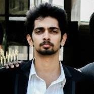 Alok Savadatti