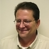 Michael Fear