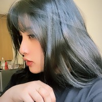 Đinh Chi Linh