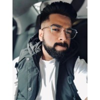 Abhiroop Basu