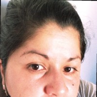 Adela Teresa Morales