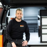 Johan Hansson