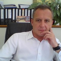 Nikolay Kostadinov