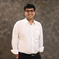 Jay Shah