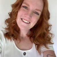 Sophie Van Stijn