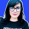 Sarahí Mijares