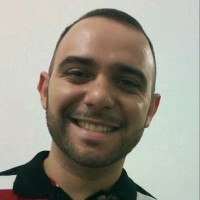 Bruno Marim