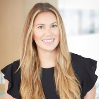 Kathryn Ferguson