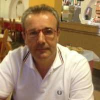 Lorenzo Berton