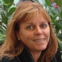 Åsa Lloyd