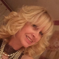 Sally Bridger