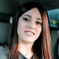Neomi Avital