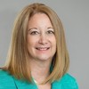 Vicki Morgenstein