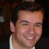Jorge Moreira