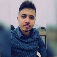 Jose Amauri Araujo