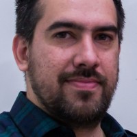 Wendel Henrique Spadacio Moura