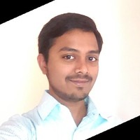 Venkatatanish Jaggarapu