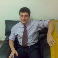 Mahmoud El-Fouly
