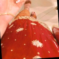 Zainab B.