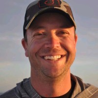 Travis Wagner
