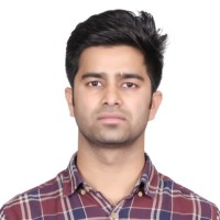 Akshay Sharma