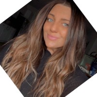 Kirsty Goss