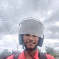 Awang Muhammad