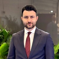 Ahmet Fatih Akyürek