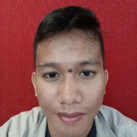 Boniel Christian Jay A.