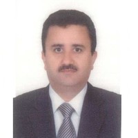Ahmad Alzoubi
