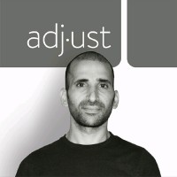 Dr. Victor Duani Adjust