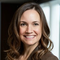 Wendy McGovern
