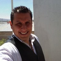 Eduardo Garduño