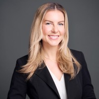 Nikki (Wanless) Smith