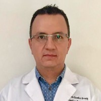 Carlos andres Sánchez urresty