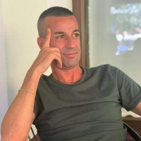 Matteo Cortesi