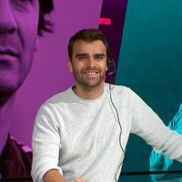 Pedro José Burón Llamas