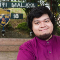 Luís Gabriel Alfonso Estrada