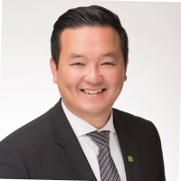 Eric Huynh