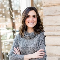 Jennifer Neal