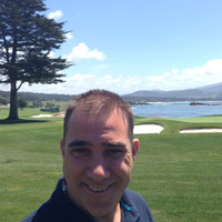 Ryan Gerhardt