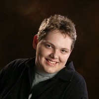 Ryan Simonson