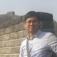 赵永刚