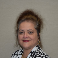 Lucy Daponte