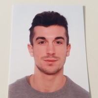 Massimiliano Piccini
