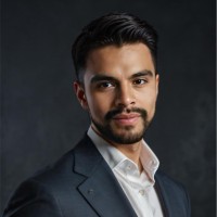 Pablo Santos Villanueva