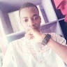 Zie Sanogo