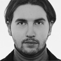 Piotr K.