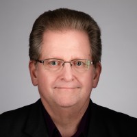Randy Duncan
